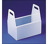 Image of Bel-Art Dipping Basket Pp 12X8X12IN H167160012