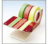 Image of Bel-Art Dispenser Multiple Roll Tape H134680000
