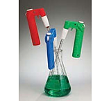 Image of Bel-Art Fast-Release Pipette Pump III Pipetting Devices, SCIENCEWARE F379040002