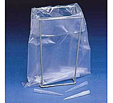 Image of Bel-Art Heavy-Weight Bags, SCIENCEWARE H13178-0610, Pack of 100