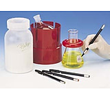 Image of Bel-Art Manomark Pens, SCIENCEWARE F133770000