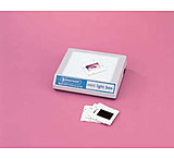 Image of Bel-Art Mini Light Box II, SCIENCEWARE 378640100 Accessories Counting Grid