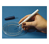 Image of Bel-Art Pen BEL-PIN Black PK3 F13374-0000