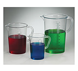 Image of Bel-Art Pitcher Tpx F289840000