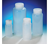 Image of Bel-Art Precisionware Btl Ldpe 32 Oz F106260018