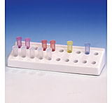 Image of Bel-Art Rack Microcent Tb CS-6 1.5ML F18843-0000