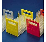 Image of Bel-Art Racks, Polypropylene, SCIENCEWARE 188590000