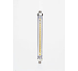 Image of Bel-Art Riteflow Unmounted Flowmeters, SCIENCEWARE H40403-0325 150 Mm Flowmeters, Threaded End