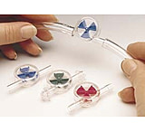 Image of Bel-Art Roto-Flo Flow Indicators, SCIENCEWARE H199370003