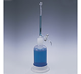 Image of Bel-Art Scienceware AUTO.SELF-ZER 10ML F379150510