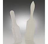 Image of Bel-Art Scraper Hard Plastic H368200000