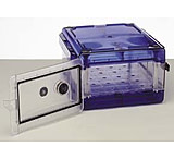 Image of Bel-Art Secador 4.0 Desiccator Cabinets, SCIENCEWARE F420740000 Horizontal Cabinets