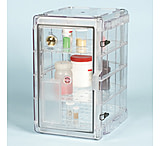 Image of Bel-Art Shelf Secador 4.0 Horizontal 420740001