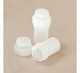 Image of Bel-Art Slide Mailer W/LUG PK6 H442000000