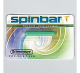 Image of Bel-Art Spinbar Rare Earth Oct 1/2x3/8 F371021238