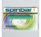Image of Bel-Art Spinbar Rare Earth Oct 3x1/2 F371020003