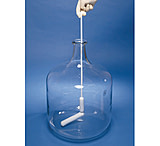 Image of Bel-Art Spinbar Retriever Ptfe Jumbo F377810000