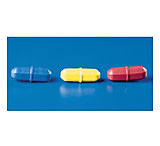 Image of Bel-Art Spinbar Stirring Bar Teflon Oc 371090029