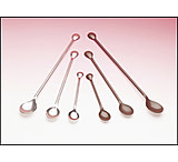 Image of Bel-Art Spoon Chemical Ss 5CM L PK2 H367290015