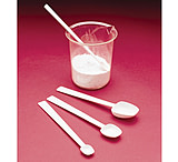 Image of Bel-Art Spoon Pp Sampler 15CC F367260000