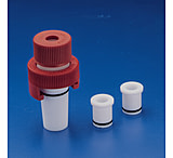 Image of Bel-Art Stirrer SAFE-LAB Bearing 29/42 F203201662