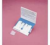 Image of Bel-Art Reusable Teflon Resin [ST] Joint Sleeves 80414-1922, Pack of 6