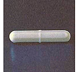 Image of Bel-Art Spinbar Stir Bars, Octagon 371105003