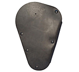 Image of BENCH BMWRLFGH LARGE FRAME AUTO UNIV HOLDER