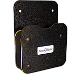 Image of BenchMaster Rifle Rest Single Gun Pistol Rack - Handgun Safe Storage Accessories