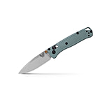 Image of Benchmade Mini Bugout 533 Model Folding Knives