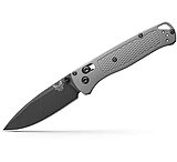 Benchmade Bugout Folding Knife