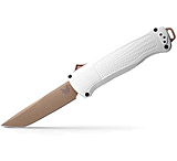 Image of Benchmade Shootout 3.51in Automatic Folding Knife