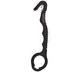 Image of Benchmade 8 Safety Cutter