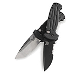 Image of Benchmade Afo-ii, Olive Drab Auto