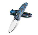 Image of Benchmade APB Assist Folding Knife