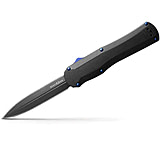 Image of Benchmade Autocrat 3.71in Automatic Folding Knives