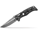 Image of Benchmade Auto Adamas 3.82in Folding Knife