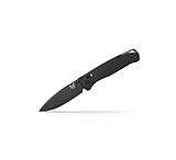 Image of Benchmade Bugout 3.25in Folding Knife