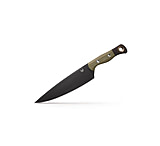Image of Benchmade Cutlery Chef 8.04in Kitchen Knife