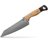 Image of Benchmade Cutlery Master Utility 6.83in Fixed Blade Knife