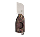 Image of Benchmade Famin/Demongivert Multi Tool, Aller Fumee