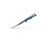 Image of Benchmade Fishcrafter 5.97in Fixed Blade Knife