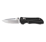 Image of Benchmade Bm-mini-axis Stryker