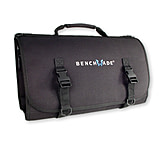 Image of Benchmade Brag-bag Shell Only Additiona