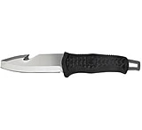 Image of Benchmade 110H2O Fixed Blade Dive Knife w/ 7.56&quot; OAL