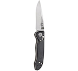 Image of Benchmade Foray Axis Folding Knife