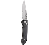 Image of Benchmade Foray Axis Folding Knife