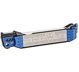 Benchmade Guided Field Sharpener, 100604F