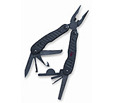 Image of Benchmade H&amp;K Tactical Multitool w/ Knife &amp; Saw