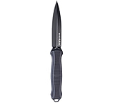 Image of Benchmade Infidel Fixed Blade Knife